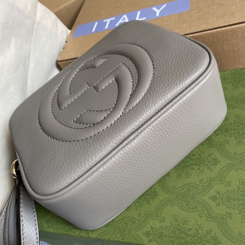 Gvc*1 box bags